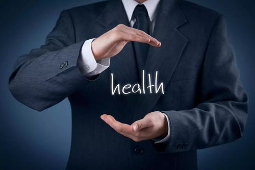 从“上药云健康季军”看医疗数字化 打破壁垒、整合资源、优化咨询