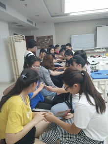 福建信赖之选 专业小儿推拿培训与加盟，贴心服务与健康咨询