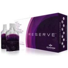 容县容业信息咨询中心 为您的健康保驾护航