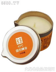 上海生命密码健康咨询 专业健康信息咨询服务