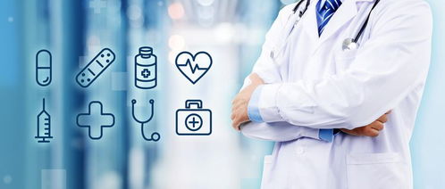 健康管理师技能操作 掌握健康信息咨询的关键能力